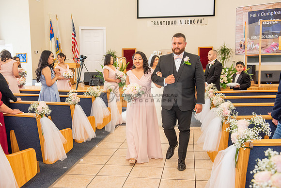 Liliana and Isaac wedding celebration at Noor Restaurant Event Center in Pasadena Ca, Pasadena City hall, photographer Gustavo Villarreal 323-633-8283