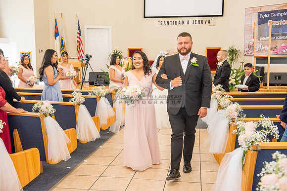 Liliana and Isaac wedding celebration at Noor Restaurant Event Center in Pasadena Ca, Pasadena City hall, photographer Gustavo Villarreal 323-633-8283