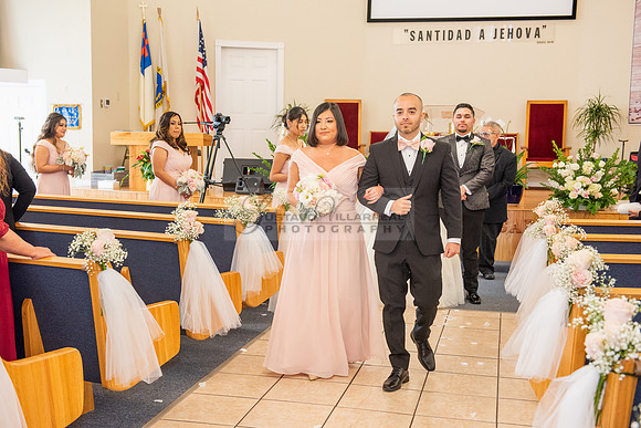 Liliana and Isaac wedding celebration at Noor Restaurant Event Center in Pasadena Ca, Pasadena City hall, photographer Gustavo Villarreal 323-633-8283