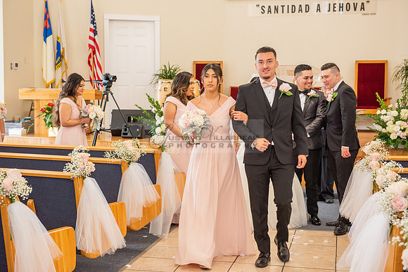 Liliana and Isaac wedding celebration at Noor Restaurant Event Center in Pasadena Ca, Pasadena City hall, photographer Gustavo Villarreal 323-633-8283
