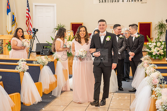 Liliana and Isaac wedding celebration at Noor Restaurant Event Center in Pasadena Ca, Pasadena City hall, photographer Gustavo Villarreal 323-633-8283