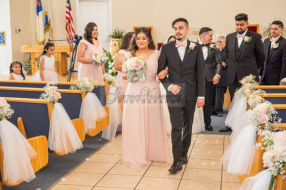 Liliana and Isaac wedding celebration at Noor Restaurant Event Center in Pasadena Ca, Pasadena City hall, photographer Gustavo Villarreal 323-633-8283