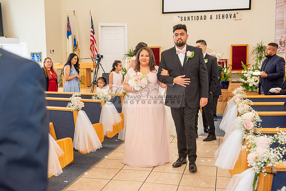 Liliana and Isaac wedding celebration at Noor Restaurant Event Center in Pasadena Ca, Pasadena City hall, photographer Gustavo Villarreal 323-633-8283