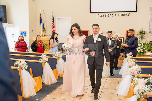 Liliana and Isaac wedding celebration at Noor Restaurant Event Center in Pasadena Ca, Pasadena City hall, photographer Gustavo Villarreal 323-633-8283