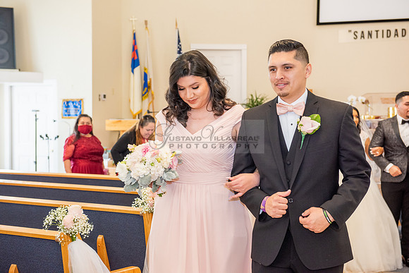 Liliana and Isaac wedding celebration at Noor Restaurant Event Center in Pasadena Ca, Pasadena City hall, photographer Gustavo Villarreal 323-633-8283