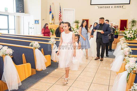 Liliana and Isaac wedding celebration at Noor Restaurant Event Center in Pasadena Ca, Pasadena City hall, photographer Gustavo Villarreal 323-633-8283