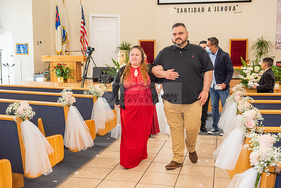 Liliana and Isaac wedding celebration at Noor Restaurant Event Center in Pasadena Ca, Pasadena City hall, photographer Gustavo Villarreal 323-633-8283