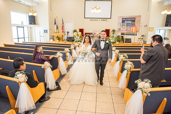 Liliana and Isaac wedding celebration at Noor Restaurant Event Center in Pasadena Ca, Pasadena City hall, photographer Gustavo Villarreal 323-633-8283