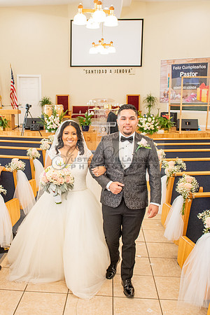 Liliana and Isaac wedding celebration at Noor Restaurant Event Center in Pasadena Ca, Pasadena City hall, photographer Gustavo Villarreal 323-633-8283