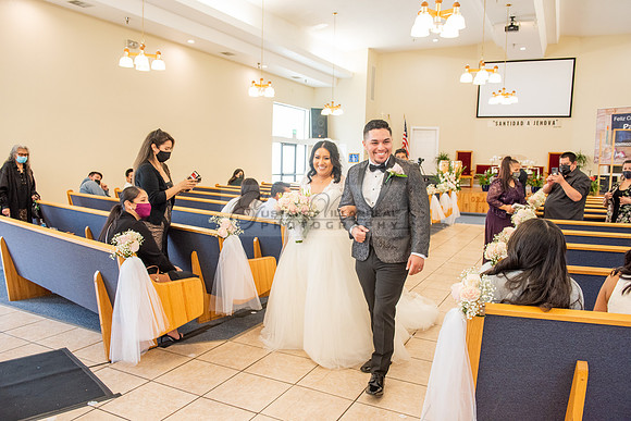 Liliana and Isaac wedding celebration at Noor Restaurant Event Center in Pasadena Ca, Pasadena City hall, photographer Gustavo Villarreal 323-633-8283