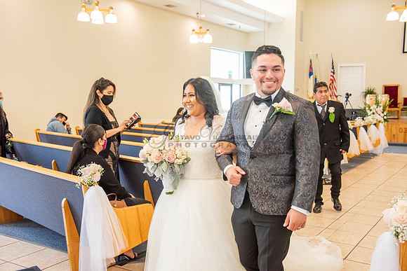 Liliana and Isaac wedding celebration at Noor Restaurant Event Center in Pasadena Ca, Pasadena City hall, photographer Gustavo Villarreal 323-633-8283