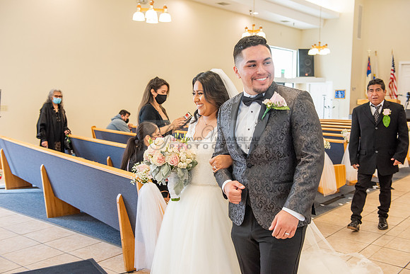 Liliana and Isaac wedding celebration at Noor Restaurant Event Center in Pasadena Ca, Pasadena City hall, photographer Gustavo Villarreal 323-633-8283