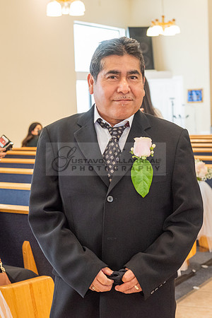 Liliana and Isaac wedding celebration at Noor Restaurant Event Center in Pasadena Ca, Pasadena City hall, photographer Gustavo Villarreal 323-633-8283