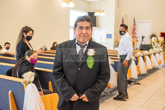 Liliana and Isaac wedding celebration at Noor Restaurant Event Center in Pasadena Ca, Pasadena City hall, photographer Gustavo Villarreal 323-633-8283