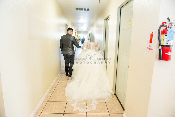 Liliana and Isaac wedding celebration at Noor Restaurant Event Center in Pasadena Ca, Pasadena City hall, photographer Gustavo Villarreal 323-633-8283
