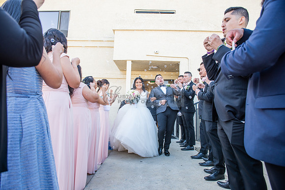 Liliana and Isaac wedding celebration at Noor Restaurant Event Center in Pasadena Ca, Pasadena City hall, photographer Gustavo Villarreal 323-633-8283