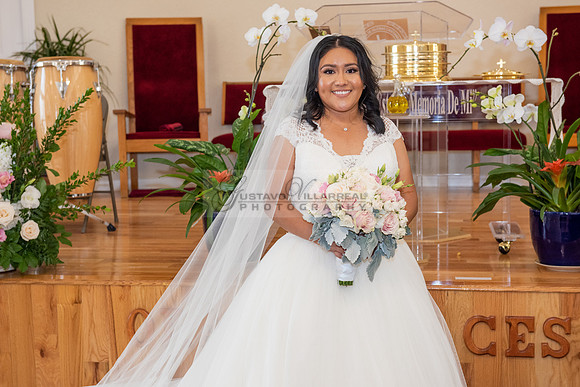 Liliana and Isaac wedding celebration at Noor Restaurant Event Center in Pasadena Ca, Pasadena City hall, photographer Gustavo Villarreal 323-633-8283