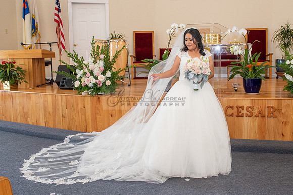 Liliana and Isaac wedding celebration at Noor Restaurant Event Center in Pasadena Ca, Pasadena City hall, photographer Gustavo Villarreal 323-633-8283