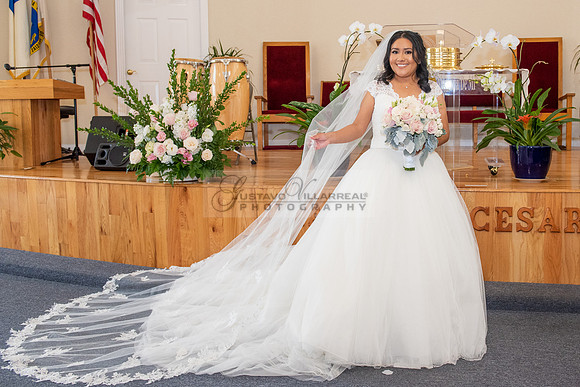 Liliana and Isaac wedding celebration at Noor Restaurant Event Center in Pasadena Ca, Pasadena City hall, photographer Gustavo Villarreal 323-633-8283