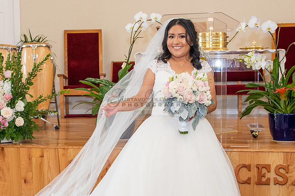 Liliana and Isaac wedding celebration at Noor Restaurant Event Center in Pasadena Ca, Pasadena City hall, photographer Gustavo Villarreal 323-633-8283