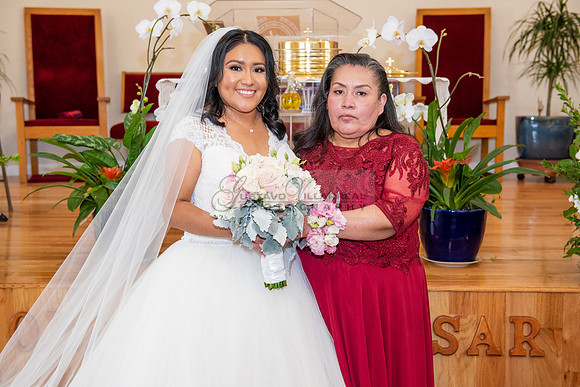 Liliana and Isaac wedding celebration at Noor Restaurant Event Center in Pasadena Ca, Pasadena City hall, photographer Gustavo Villarreal 323-633-8283