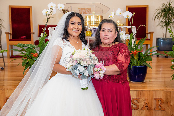Liliana and Isaac wedding celebration at Noor Restaurant Event Center in Pasadena Ca, Pasadena City hall, photographer Gustavo Villarreal 323-633-8283