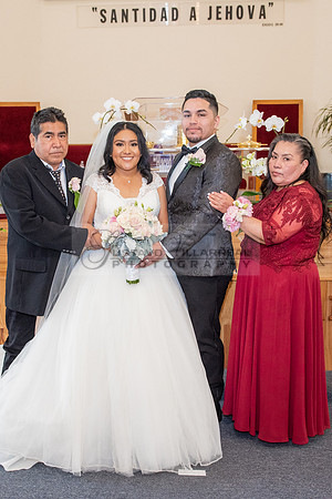 Liliana and Isaac wedding celebration at Noor Restaurant Event Center in Pasadena Ca, Pasadena City hall, photographer Gustavo Villarreal 323-633-8283