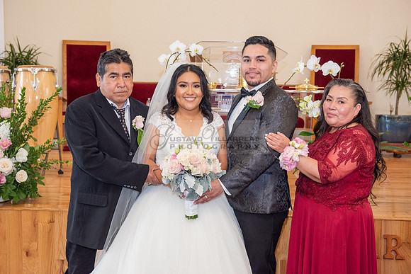Liliana and Isaac wedding celebration at Noor Restaurant Event Center in Pasadena Ca, Pasadena City hall, photographer Gustavo Villarreal 323-633-8283
