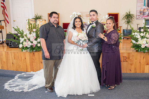 Liliana and Isaac wedding celebration at Noor Restaurant Event Center in Pasadena Ca, Pasadena City hall, photographer Gustavo Villarreal 323-633-8283