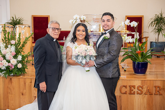 Liliana and Isaac wedding celebration at Noor Restaurant Event Center in Pasadena Ca, Pasadena City hall, photographer Gustavo Villarreal 323-633-8283