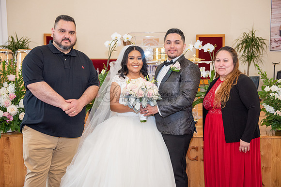 Liliana and Isaac wedding celebration at Noor Restaurant Event Center in Pasadena Ca, Pasadena City hall, photographer Gustavo Villarreal 323-633-8283