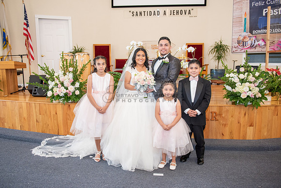 Liliana and Isaac wedding celebration at Noor Restaurant Event Center in Pasadena Ca, Pasadena City hall, photographer Gustavo Villarreal 323-633-8283