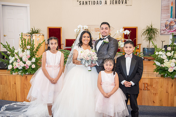 Liliana and Isaac wedding celebration at Noor Restaurant Event Center in Pasadena Ca, Pasadena City hall, photographer Gustavo Villarreal 323-633-8283