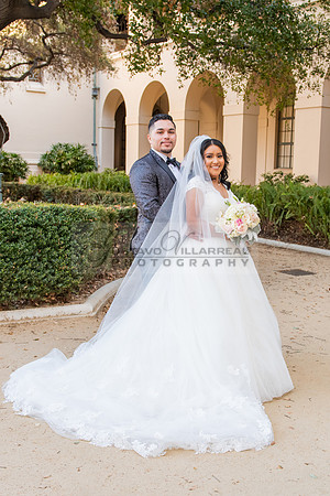 Liliana and Isaac wedding celebration at Noor Restaurant Event Center in Pasadena Ca, Pasadena City hall, photographer Gustavo Villarreal 323-633-8283