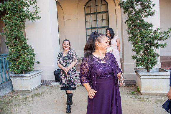 Liliana and Isaac wedding celebration at Noor Restaurant Event Center in Pasadena Ca, Pasadena City hall, photographer Gustavo Villarreal 323-633-8283