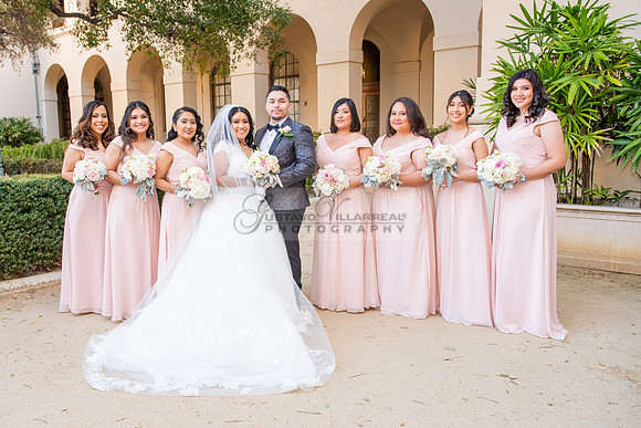 Liliana and Isaac wedding celebration at Noor Restaurant Event Center in Pasadena Ca, Pasadena City hall, photographer Gustavo Villarreal 323-633-8283