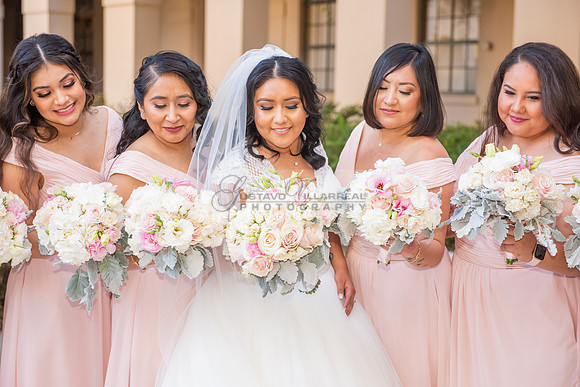 Liliana and Isaac wedding celebration at Noor Restaurant Event Center in Pasadena Ca, Pasadena City hall, photographer Gustavo Villarreal 323-633-8283