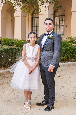 Liliana and Isaac wedding celebration at Noor Restaurant Event Center in Pasadena Ca, Pasadena City hall, photographer Gustavo Villarreal 323-633-8283
