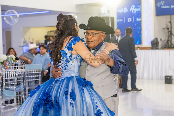 Violeta Noemi quinceanera celebration, photographer , videographer in Hacienda Heights Ca, Montebello Ca, Gustavo Villarreal Photography, 323-633-8283, www.gvphotoandvideo.com