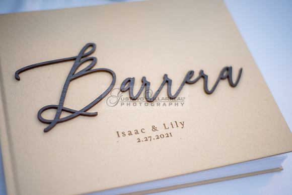 Liliana and Isaac wedding celebration at Noor Restaurant Event Center in Pasadena Ca, Pasadena City hall, photographer Gustavo Villarreal 323-633-8283