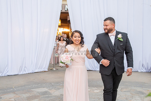 Liliana and Isaac wedding celebration at Noor Restaurant Event Center in Pasadena Ca, Pasadena City hall, photographer Gustavo Villarreal 323-633-8283