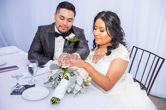 Liliana and Isaac wedding celebration at Noor Restaurant Event Center in Pasadena Ca, Pasadena City hall, photographer Gustavo Villarreal 323-633-8283