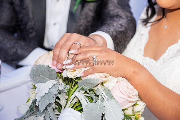 Liliana and Isaac wedding celebration at Noor Restaurant Event Center in Pasadena Ca, Pasadena City hall, photographer Gustavo Villarreal 323-633-8283