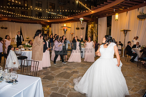 Liliana and Isaac wedding celebration at Noor Restaurant Event Center in Pasadena Ca, Pasadena City hall, photographer Gustavo Villarreal 323-633-8283