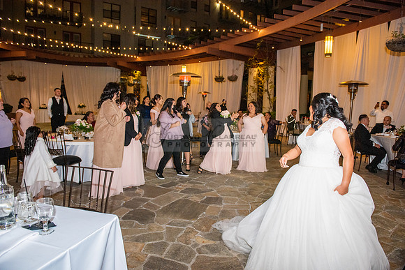 Liliana and Isaac wedding celebration at Noor Restaurant Event Center in Pasadena Ca, Pasadena City hall, photographer Gustavo Villarreal 323-633-8283