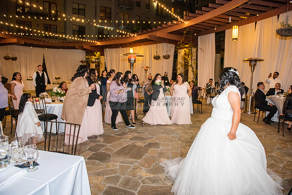 Liliana and Isaac wedding celebration at Noor Restaurant Event Center in Pasadena Ca, Pasadena City hall, photographer Gustavo Villarreal 323-633-8283