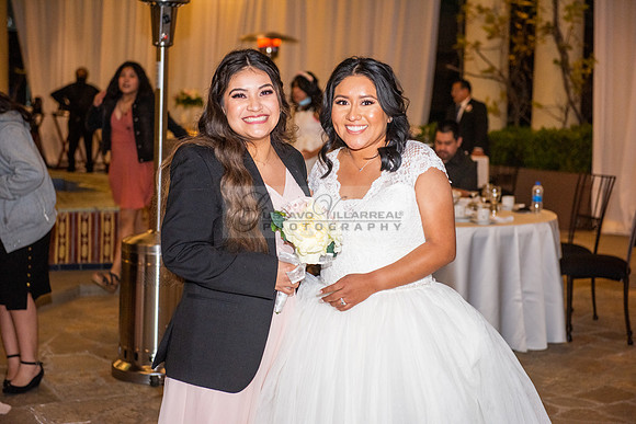Liliana and Isaac wedding celebration at Noor Restaurant Event Center in Pasadena Ca, Pasadena City hall, photographer Gustavo Villarreal 323-633-8283