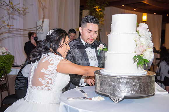 Liliana and Isaac wedding celebration at Noor Restaurant Event Center in Pasadena Ca, Pasadena City hall, photographer Gustavo Villarreal 323-633-8283