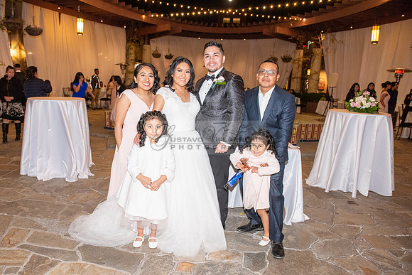 Liliana and Isaac wedding celebration at Noor Restaurant Event Center in Pasadena Ca, Pasadena City hall, photographer Gustavo Villarreal 323-633-8283