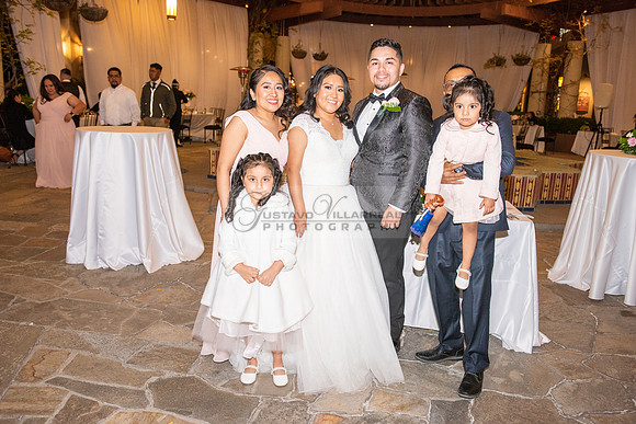Liliana and Isaac wedding celebration at Noor Restaurant Event Center in Pasadena Ca, Pasadena City hall, photographer Gustavo Villarreal 323-633-8283